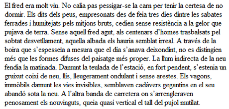 K. L. Reich, de Joaquim Amat-Piniella