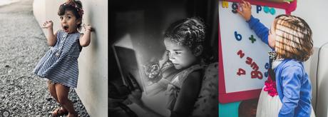 Crianza Consciente: La Guía Definitiva de Madres de Día 6 Screenshot 25