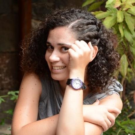 Crianza Consciente: La Guía Definitiva de Madres de Día. El papel transformador de Madres de Día. Crianza Consciente: La Guía Definitiva de Madres de Día. El papel transformador de Madres de Día.