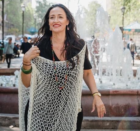 Crianza Consciente: La Guía Definitiva de Madres de Día 5 Screenshot 22