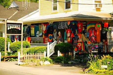 Las 12 mejores ciudades pequeñas de Nueva York (con mapa) Las 12 mejores ciudades pequeñas de Nueva York (con mapa)