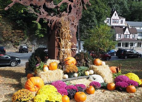 Las 12 mejores ciudades pequeñas de Nueva York (con mapa) Las 12 mejores ciudades pequeñas de Nueva York (con mapa)