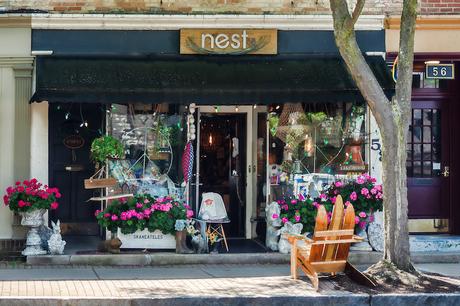 Las 12 mejores ciudades pequeñas de Nueva York (con mapa) Las 12 mejores ciudades pequeñas de Nueva York (con mapa)