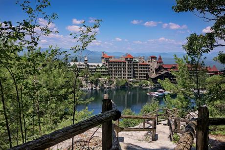 Las 12 mejores ciudades pequeñas de Nueva York (con mapa) Las 12 mejores ciudades pequeñas de Nueva York (con mapa)