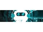 Aumenta bienestar Inteligencia Artificial: chatbots para mejorar ejercicio, dieta calidad sueño