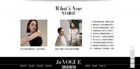 ¿Qué es la segmentación geográfica? 4 ejemplos ¿Qué es la segmentación geográfica? 4 ejemplos