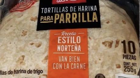 ¿Qué es la segmentación geográfica? 4 ejemplos ¿Qué es la segmentación geográfica? 4 ejemplos