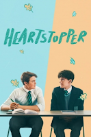 Hablemos de adaptaciones #68 - Heartstopper (temporada 2)
