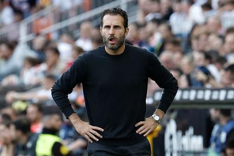 Previa Sevilla FC - Valencia CF