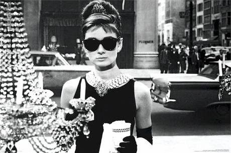 audrey-hepburn-perlas tiffany