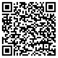 Cómo saber si tu WhatsApp está siendo hackeado Cómo saber si tu WhatsApp está siendo hackeado