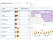SUEZ Schneider Electric unen para acelerar servicios digitales sector agua