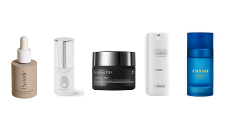 5 sueros faciales que aplicar en los labios para que estén más rellenos y evitar el código de barras según marcas como Medik8 y Perricone MD 5 sueros faciales que aplicar en los labios para que estén más rellenos y evitar el código de barras según marcas como Medik8 y Perricone MD