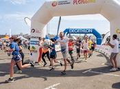 Ibiza referente impulsar deporte propósito: nueva edición Nationale-Nederlanden Plogging Tour