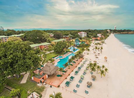 Aspectos importantes de un hotel Aspectos importantes hotel