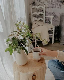 Tea Time: algunos tips para preparar una rica taza de té Tea Time: algunos tips para preparar una rica taza de té