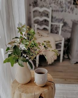 Tea Time: algunos tips para preparar una rica taza de té Tea Time: algunos tips para preparar una rica taza de té