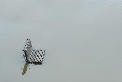 Me verás caer - Mariana Travacio