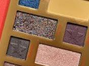 Tres maquillajes verano tonos fríos