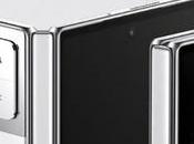 Futuro Desplegable: Xiaomi Fold Revolución Tecnología Móvil