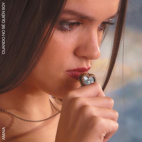 Cuando No Sé Quién Soy (CD)