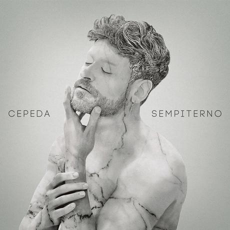 Sempiterno (CD)