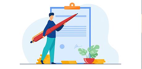 ¿Cuándo un contrato fijo discontinuo pasa a ser indefinido?