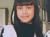 Injusticias: Morena murió culpa politica