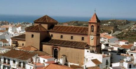 ¿Qué ver en Torre del Mar?