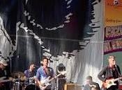 Luke Winslow-King 07/07/2023 Cazorleans