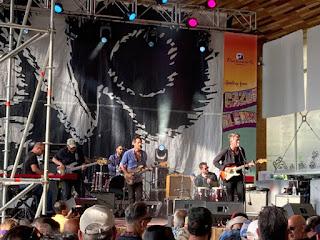 Luke Winslow-King - 07/07/2023 - Cazorleans