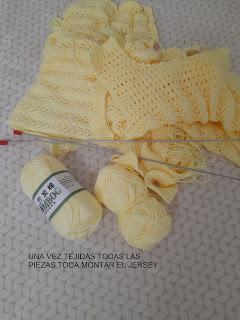 MI JERSEY AMARILLO💛💛💛 BAMBOO MI JERSEY AMARILLO💛💛💛 BAMBOO