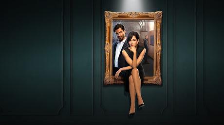 Las series españolas de 2023: Parte 6 Las series españolas de 2023: Parte 6