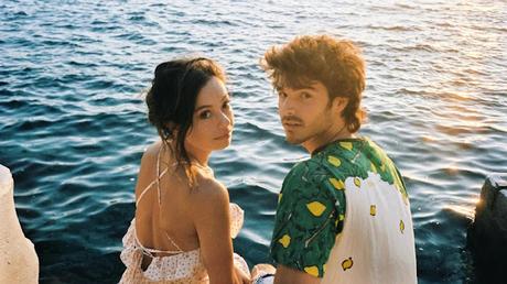 Las series españolas de 2023: Parte 6 Las series españolas de 2023: Parte 6