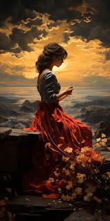 5.567 - A VECES SIENTO... 5.567 - A VECES SIENTO...