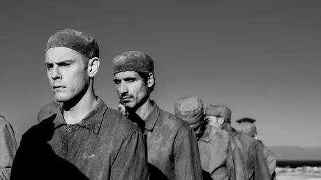 Las series españolas de 2023: Parte 6 Las series españolas de 2023: Parte 6