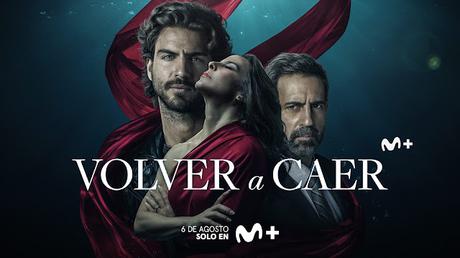 Las series españolas de 2023: Parte 6 Las series españolas de 2023: Parte 6