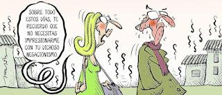 Del hedonismo hospitalario