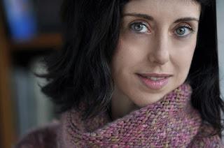 Del hedonismo hospitalario