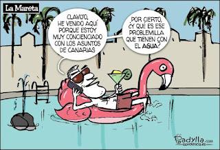 Del hedonismo hospitalario