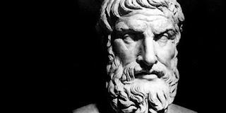 Del hedonismo hospitalario