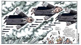 Del hedonismo hospitalario