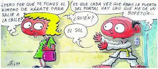 Del hedonismo hospitalario