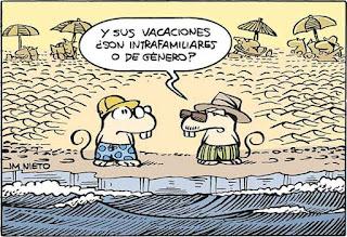 Del hedonismo hospitalario