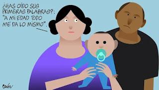 Del hedonismo hospitalario