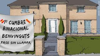 Del hedonismo hospitalario