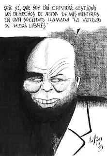 Del hedonismo hospitalario