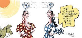 Del hedonismo hospitalario