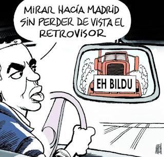 Del hedonismo hospitalario