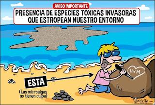 Del hedonismo hospitalario